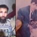 U rrëmbye në vitin 1998 dhe u mbajt për 26 vjet në një bodrum, 300 metra larg shtëpisë së tij