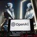 Ish-drejtuesi i lartë i ‘OpenAI’: Kompania nuk ka përparësi sigurinë
