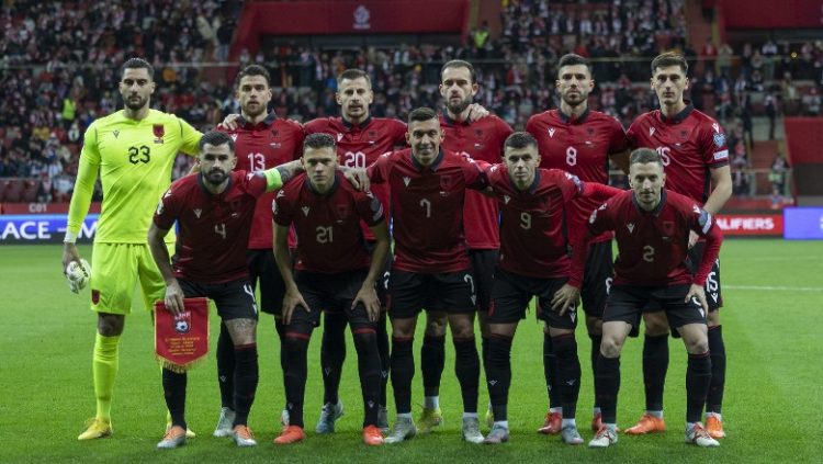Euro 2024, kë do të marrë Sylvinho në Gjermani?