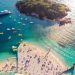 “The Travel”: Shqipëria mes destinacioneve më të lira në botë për 2024-n