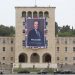 “Mirë se erdhe”! Tirana bëhet gati për vizitën e David Cameron