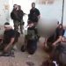 Dhunohen barbarisht, publikohen pamjet e ushtareve izraelite që u rrëmbyen nga Hamasi