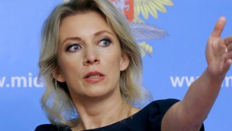 Rusia kërcënon Britaninë: Do hakmerremi nëse armët tuaja përdoren kundër nesh nga Ukraina