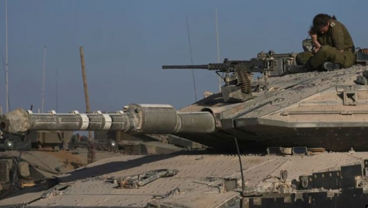 Bisedimet Izrael-Hamas do të rinisin javën e ardhshme