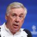Tërhiqet Carlo Ancelotti: Real Madrid është puna ime e fundit