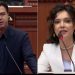 ‘’Pse nuk i votoni propozimin tonë?’’, Basha përplaset me Spiropalin: Kur ishe mbi kalë shpëtove nga hetimi dhe gjykimi 