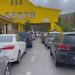 Pashkët Ortodokse, fluks i lartë lëvizjesh në pikat kufitare 