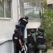 “Bashkëshortja e tij kërkoi dy herë urdhër mbrojtje”, babai mbajti peng fëmijët, policia: Në Itali ka thyer masën e arrestit shtëpiak!