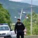 Dënohen dhe dëbohen dy rusët e ndaluar në veri të Kosovës