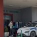 Avokati Sokol Mëngjesi në gjendje të rëndë për jetën, drejtori i Policisë së Tiranës shkon tek Trauma