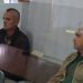 Rrëmbeu nipin 3-vjeçar, lirohet nga qelia gjyshi dhe bashkëpunëtori i tij