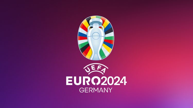 Euro 2024/ Rreziku nga huliganët, Gjermania në alarm