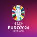 Euro 2024/ Rreziku nga huliganët, Gjermania në alarm