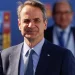 “Jeni arrogantë”, Mitsotakis mesazh vendeve fqinje: Kemi dhe ne vijat tona të kuqe