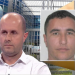 Pagoi Nuredin Dumanin për t’i dhunuar ish-gruan, GJKKO dënon me dy vite burg ish-avokatin Alban