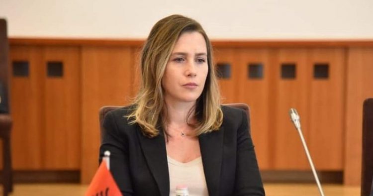 Marrëveshja për pensionet me Italinë, zv/ministrja e Ekonomisë tregon kategoritë që përfitojnë