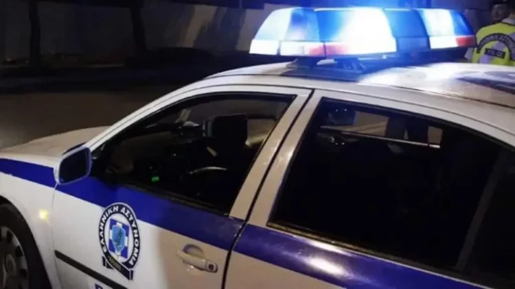 E punësoi për t’i pastruar shtëpinë, por shqiptari tenton ta përdhunojë/Rrëfehet  53-vjeçarja greke: Më grisi rrobat…