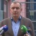 Ilir Beqaj sërish në SPAK
