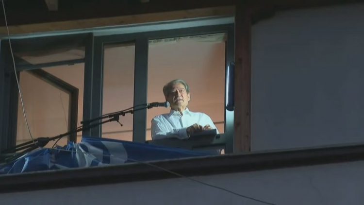 Berisha: Nesër është dita në të cilën Erion Veliaj kapet për zverku dhe dërgohet në burgun 313!