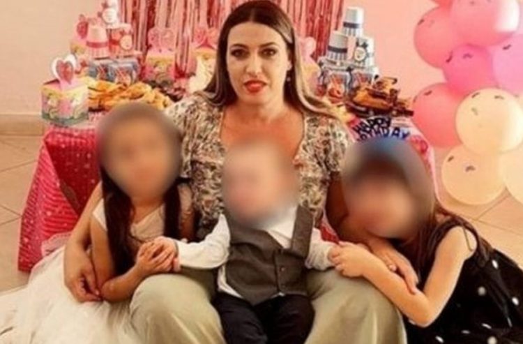 Tragjedia në Shkodër/Kërkoi që të merrte pjesë në ceremonin mortore të së bijës 9-vjeçare, zbulohet arsyeja pse nuk u lejua Erdgys Arrazi
