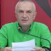 Ilir Meta: Qëllimi i PL-së, të çlirojë administratën nga korrupsioni