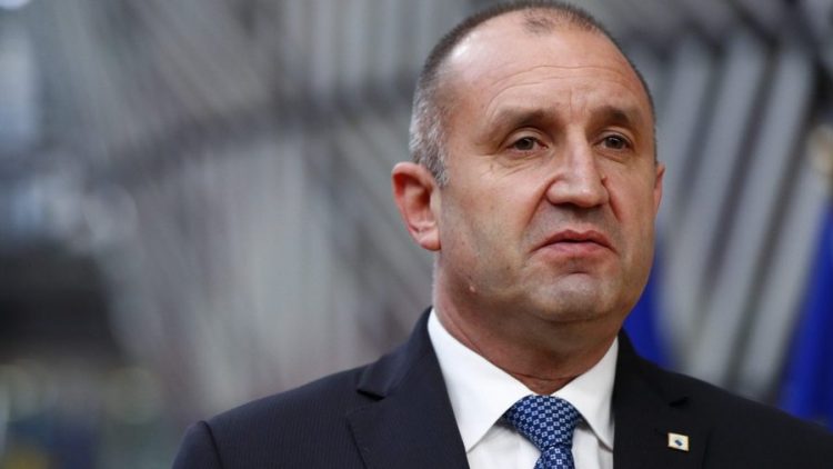 Zgjedhjet/ Presidenti bullgar: Së shpejti do e mësojmë nëse Maqedonia e Veriut do të shkojë në Europë