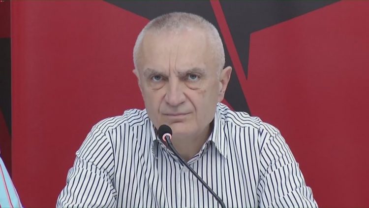 “Nuk kemi moshë të dalim me tanga”, Meta flet për projektligjin e shëndetit riprodhues 