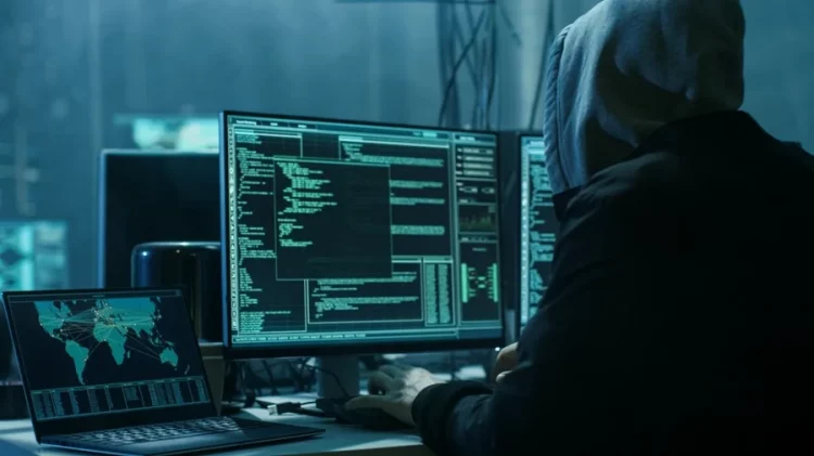Inteligjenca britanike: Rusia po inkurajon hacker-at që të sulmojnë vendet e perëndimit