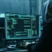 Inteligjenca britanike: Rusia po inkurajon hacker-at që të sulmojnë vendet e perëndimit