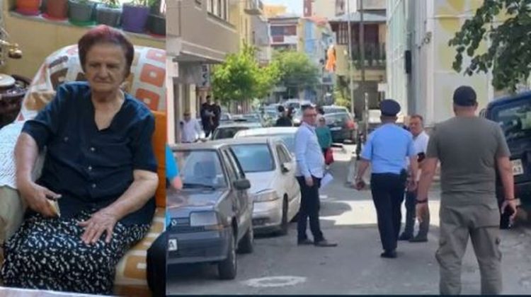 Vrau nënën, gjykata lë në burg pa afat 62-vjeçarin në Lezhë, pritet të shtrohet në një spital psikiatrik 