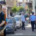 Vrau nënën, gjykata lë në burg pa afat 62-vjeçarin në Lezhë, pritet të shtrohet në një spital psikiatrik 