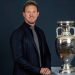 Gjermania zyrtarizon listën e futbollistëve për Euro 2024, mbesin jashtë yjet e Champions