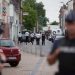 Francë/ Do të digjte sinagogën, policia ekzekuton autorin