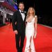 Jennifer Lopez dhe Ben Affleck në prag të divorcit? Ylli i Hollivudit largohet nga shtëpia 60 milionë dollarëshe