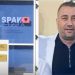 I përfshirë në veprimtari kriminale, arrestohet biznesmeni Mir Bruli, i afërm i Pëllumb Gjokës