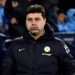 Mauricio Pochettino largohet nga Chelsea