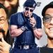 “Armiqësia” me Jean-Claude Van Damme, arsyeja pse Steven Seagal nuk ka qenë pjesë e “The Expandables”