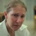 “Nëse nuk do të eci dot, do të zvarritem,” Celine Dion flet për karrierën dhe sëmundjen në dokumentarin e ri