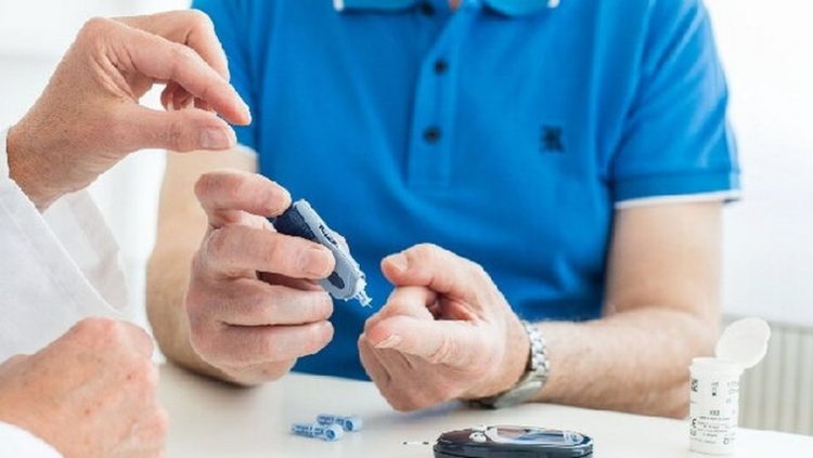 EMA miraton insulinën e parë javore të diabetit në botë