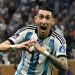 “Të presim në Rosario”, Di Maria kërcënohet sërish nga bandat në Argjentinë