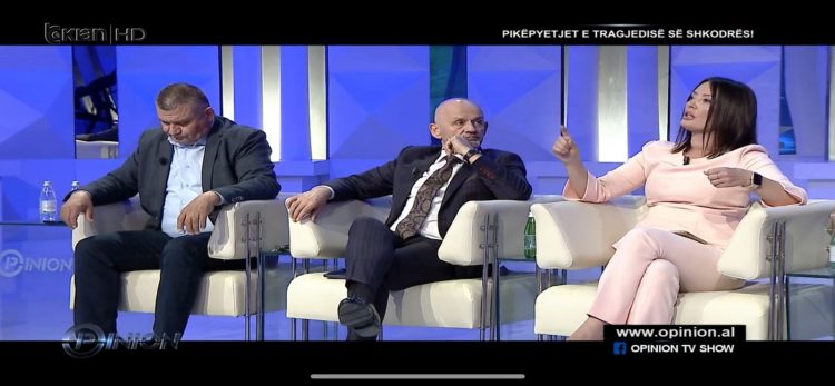 Psikiatrja për 39-vjeçaren që u vetëhodh në lumin e Bunës me 3 fëmijët: Ka kryer veprim altruist, ka menduar se po i shpëton fëmijët nga kjo botë