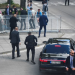 Qëllohet me armë zjarri kryeministri i Sllovakisë, Robert Fico 
