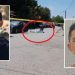 Vrasësi i policit 28-vjeçar ende në arrati. FNSH dhe RENEA kryejnë kontrolle në tre pika