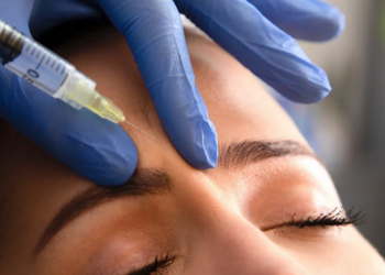 Përdorimi i Botox për bukuri të “përjetshme”, ja cilat janë rreziqet afatgjata 