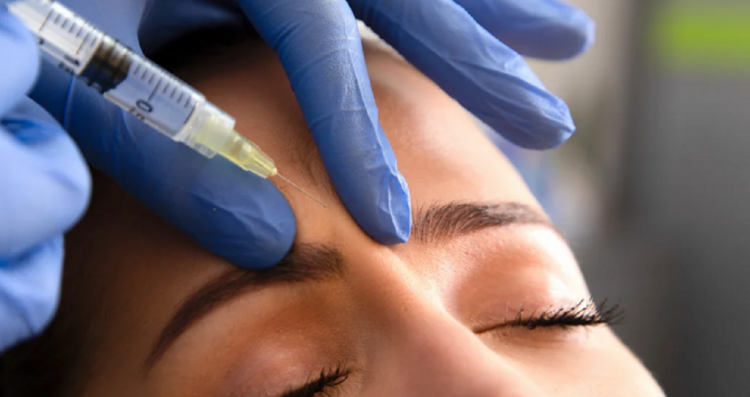 Përdorimi i Botox për bukuri të “përjetshme”, ja cilat janë rreziqet afatgjata 
