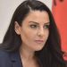 Mediat greke për Belinda Ballukun: Në Greqi punonte si ndihmëse shtëpiake, në Shqipëri nr.2 i Qeverisë! Krahu i djathtë iu arrestua 