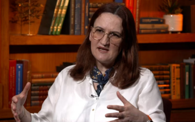 SHBA/ Hulumtimi me shqiptarët e Kosovës zbulon qëllimet e emigrimit dhe realizimin e synimeve tyre