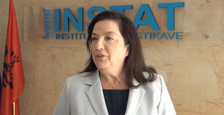 Të dhënat e Censit publikohen më 28 qershor