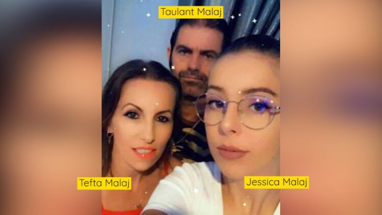 Në gjykatë shfaqen pamjet e masakrës së tij, shqiptari nis të bërtasë dhe godet me kokë kafazin