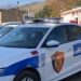 Përndoqi një të mitur, arrestohet 50-vjeçari në Gramsh